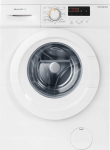 Washing machine Philco PLD 106 EPL