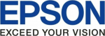 EPS Epson Thermal Printhead, 6000 IV