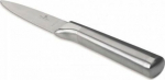 STEEL N&Oacute;Ż DO PEELING BERLINGER HAUS 9.5cm BH-2827