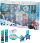 Markwins Lip Smacker Disney Frozen: Beauty Blockbuster (1510691E)