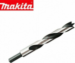 Makita MAKITA drill bit. DRILL DO DREWNA 20x200mm MD-07141 - D-07141