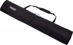 Thule RoundTrip Snowboard Bag 165 cm Black