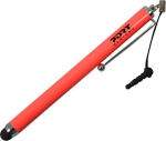PORT Designs STYLUS TABLET - Penna for mobile phone, tablet - pink