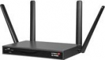 Edimax Pro 4G-7449AC - Wireless Router - WWAN