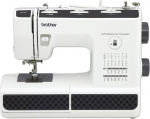 Brother Strong & Tough HF27 - Sewing machine - 27