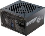 Seasonic CORE GX-650 ATX 3.1