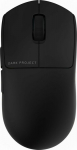 Mysz Dark Project Nexus (DPP_Nexus_Black)
