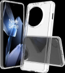 SCREENOR BUMPER ONEPLUS 13 TRANSPARENT
