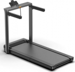 Kingsmith MX16+ Walkingpad, Electrical, Folding, 1-16 km/h