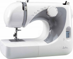 Jata JSMC5217