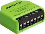 Shelly Dimmer Gen3 dimmer WiFi-to the network
