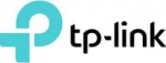 TP-LINK 1Y OMADA PRO CLOUD CONTROLLER, LICENSE FEE FOR ONE DEVICE