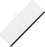 JETtools HEPA Replacement Air Filter for Xiaomi Lydsto R1 / R 1 + Sponge Filter Sponge