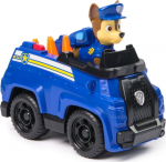 Ryhm&auml; Hau Basic Vehicle 2.0 - Nose