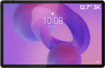 Lenovo Idea Tab Pro ZAE4 12.7 256GB 8GB