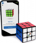 Spin Master Rubik's Cube Connected Cube (6071036)