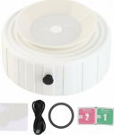 Realtron RealPower carholder MH-1, vacuum function,MAG safe