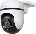 TP-LINK Tapo TC40 Camera