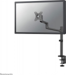 MONITOR ACC DESK MOUNT 17-27"/DS60-425BL1 NEOMOUNTS
