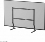Neomounts TIS 45"-90" 1TFT schwarz Max.60KG