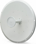 Ubiquiti airMAX AC 5 GHz 30 dBi RocketDish