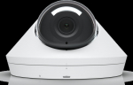 Ubiquiti UniFi Protect G5 Network surveillance camera 2688 x 1512