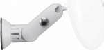 Ubiquiti Quick Mount