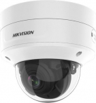 CAMERA IP HIKVISION DS-2CD2726G2-IZS(2.8-12mm)(C)