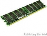 SK Hynix Einbau 16 GB DDR3-1866 PC-10600 DIMM ECC reg with Thermal Sensor - Mac Pro (EINBAU_HMT42GR7BMR4C)