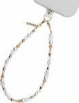 Crong Phone Charm - Lanyard pendant for phone (Shiny Crystals)