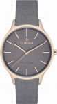 G.Rossi Zegarek 10317A8-1B3 Women's watch
