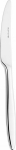 Eternum Sonate table knife mono