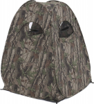 Outdoor Club varjendtelk Single All Season