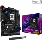 ASRock B850M Riptide WiFi mATX AM5