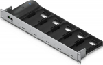 Ubiquiti AI Port Rack Mount