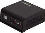 Gigabyte BRIX Barebone N250