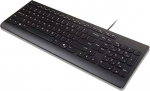 LENOVO ESSENTIAL WIRED KEYBOARD / WITH COPILOT BUTTON/ US ENGLISH