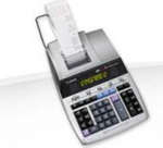 Calculator Canon MP1211-LTSC 2496B001AB