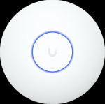 UBIQUITI UniFi U7 Lite, Access Point, WiFi 7