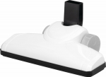 Teesa Brush for vacuum cleaner TEESA SWEEPER 500 TSA5014