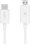 Acer EZCast - Dongle USB - HDMI Cable adapter (5V/1A)