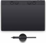 Wacom Intuos Pro M (2025)