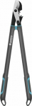Gardena EnergyCut Pro L 12051-20