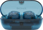 Sony WFC710NL.CE7 TWS earbuds Headphones Blue