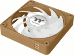 Thermaltake Ct120 Ex Reverse Fan Gravel Sand 3 Pack Argb Sync - Geh&auml;use-L&uuml;fter