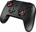 Pad Rampage Hydra czarny (HYDRA-BLACK)