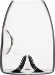 Peugeot Les Impitoyables le Taster, Tasting Glass