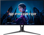 Acer Predator X32X3b 31.5" 80cm 16:9 240Hz 3840x2160