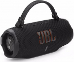 Speaker JBL CHARGE 6 (Czarny)