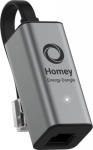 Homey Energy Dongle